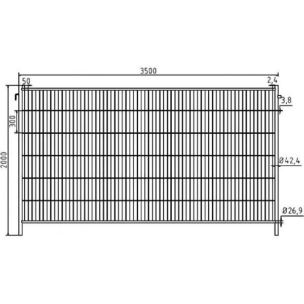 Profi R - Bilde 7