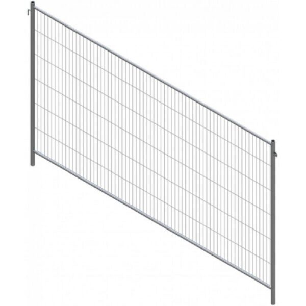 Profi R - Bilde 3