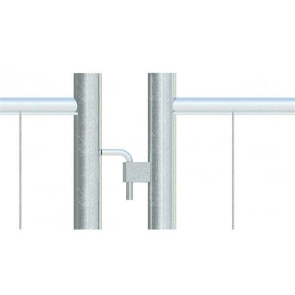 Profi S - Bilde 4