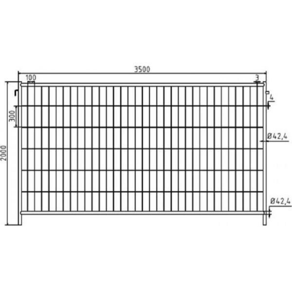 Profi S - Bilde 5