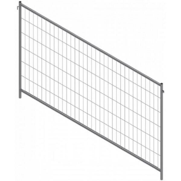 Profi S - Bilde 2