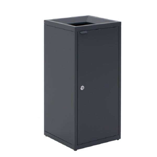 Abloy I