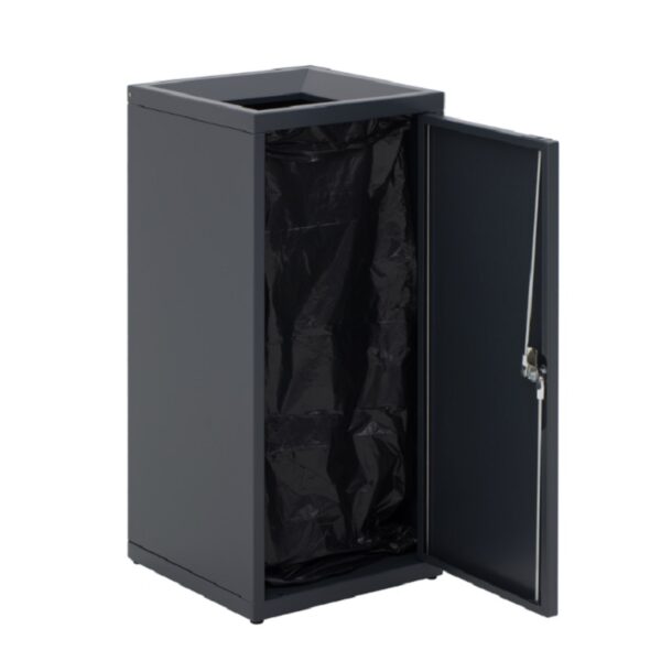 Abloy I - Bilde 2