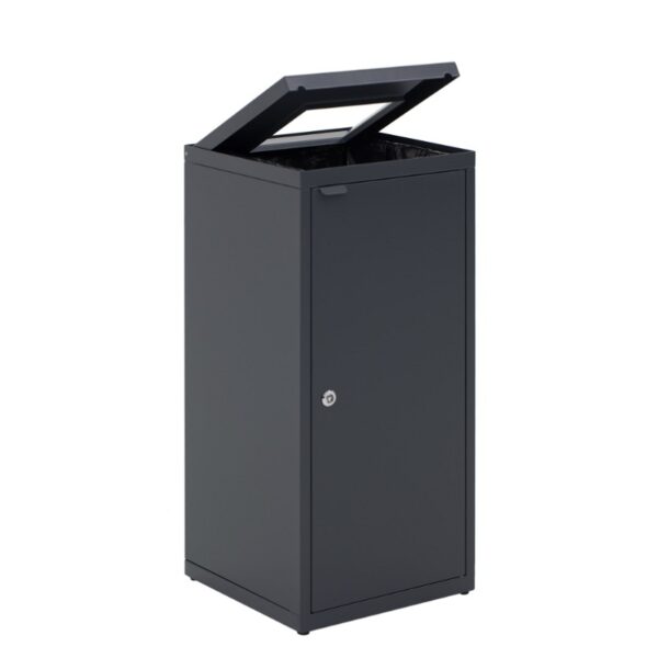 Abloy I - Bilde 3