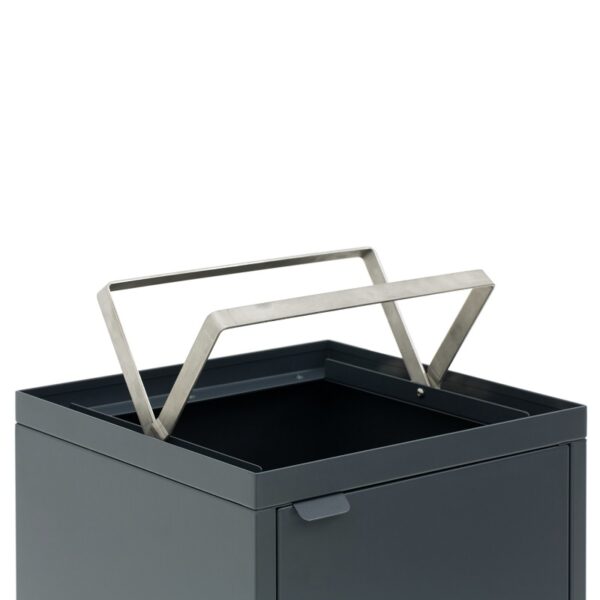 Abloy I - Bilde 4