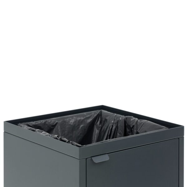 Abloy I - Bilde 5