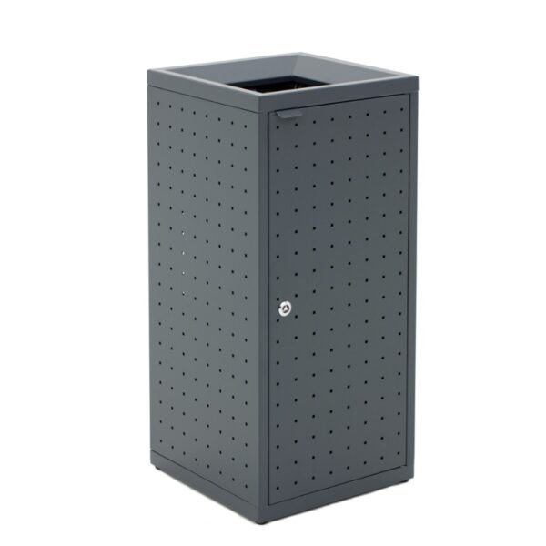 Abloy II