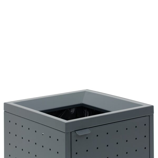 Abloy II - Bilde 5