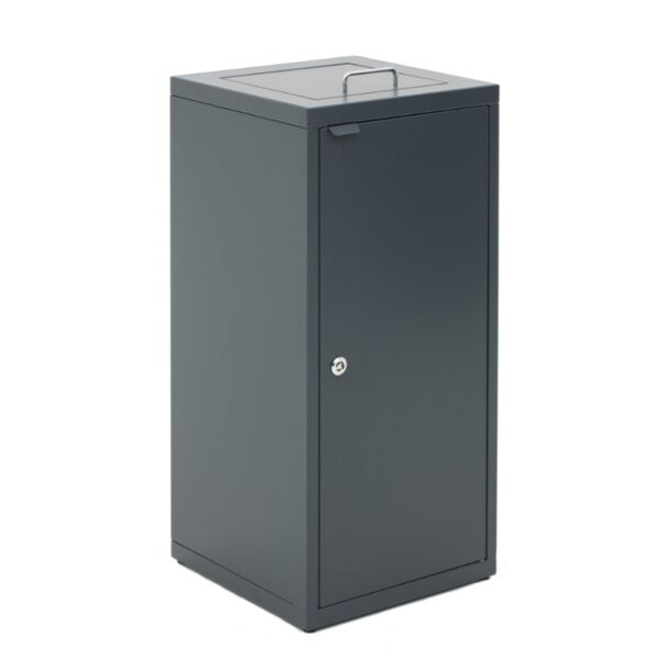 Abloy III