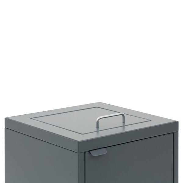Abloy III - Bilde 3