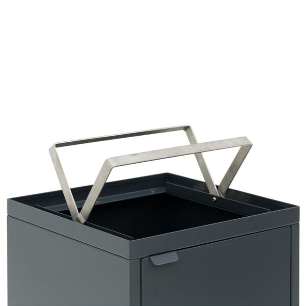 Abloy III - Bilde 7