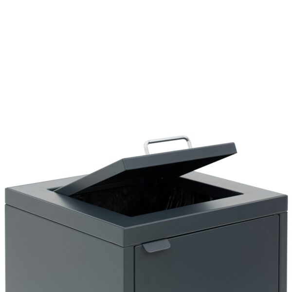 Abloy III - Bilde 5