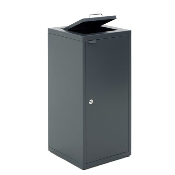 Abloy III - Bilde 4