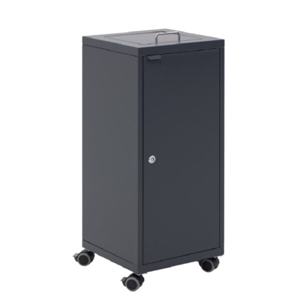 Abloy IV