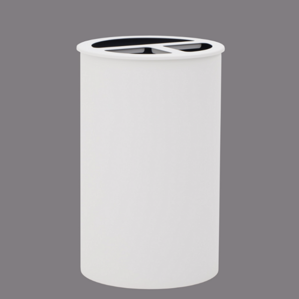 Barrel II