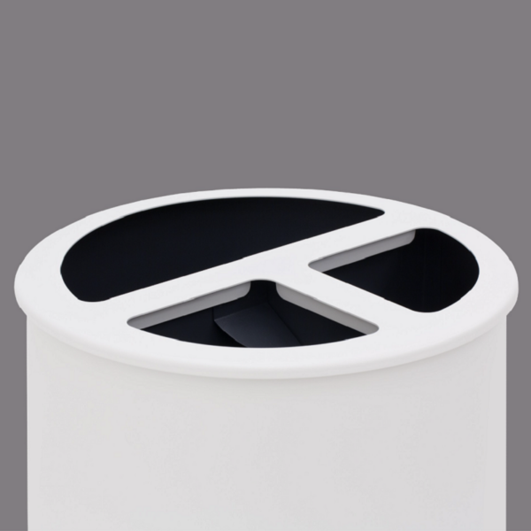 Barrel II - Bilde 2