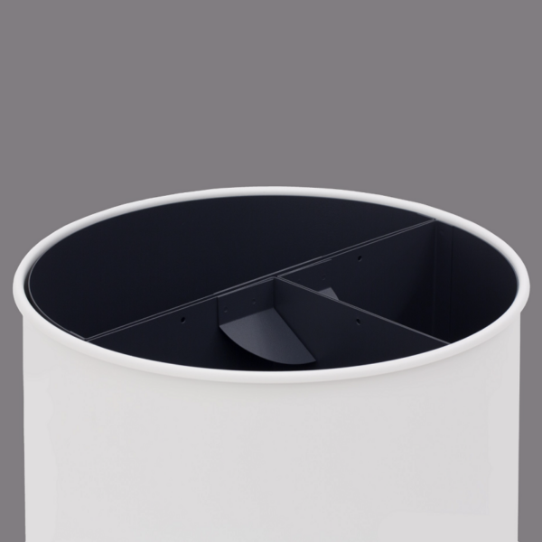 Barrel II - Bilde 3
