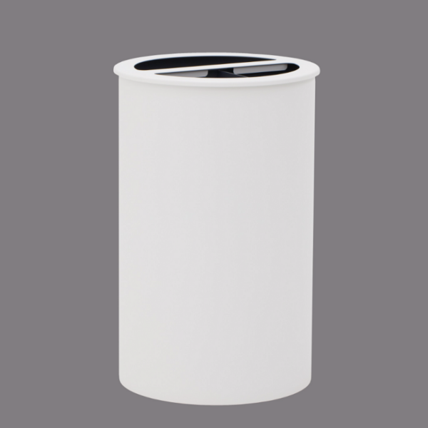 Barrel I