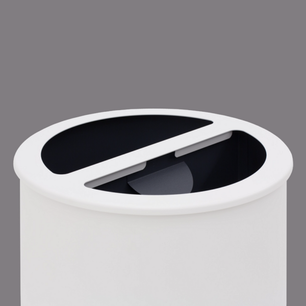 Barrel I - Bilde 2