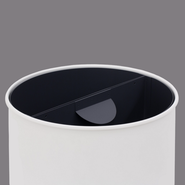 Barrel I - Bilde 3