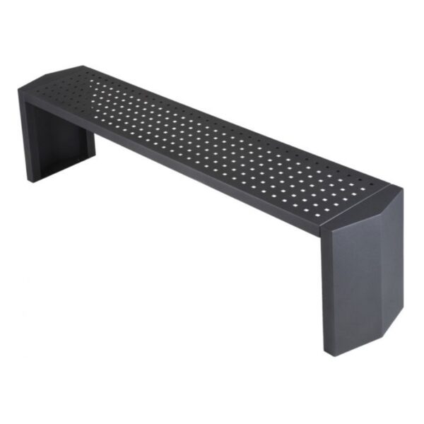 Benchmaster I