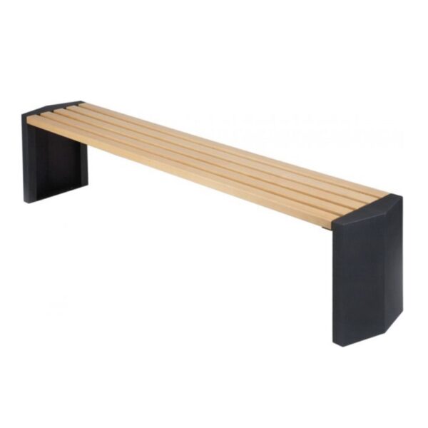 Benchmaster II