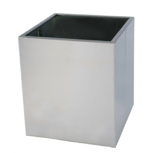Boxus