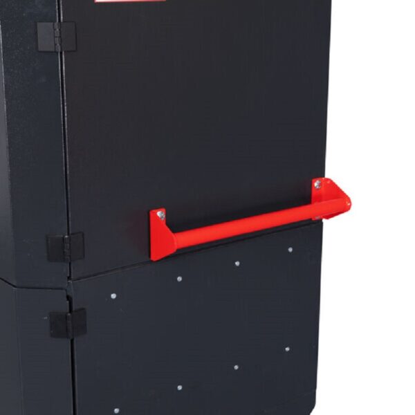 Datastation - Bilde 15