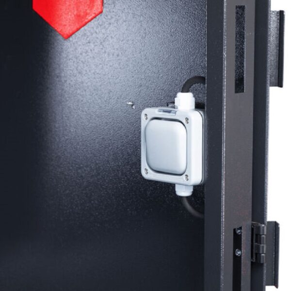 Datastation - Bilde 12