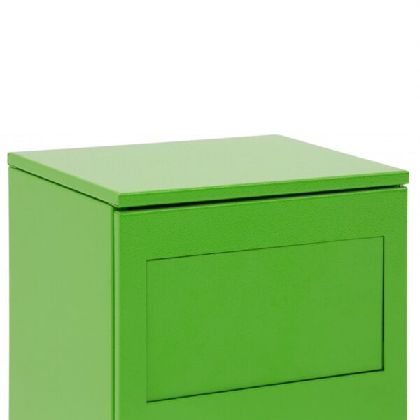 Dog I - Bilde 5