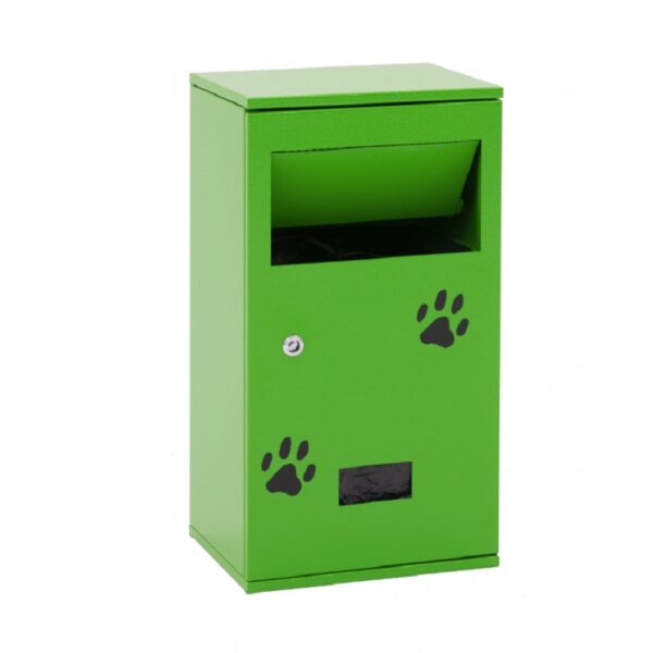Dog I - Bilde 7