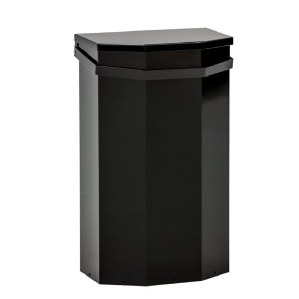 Easybin