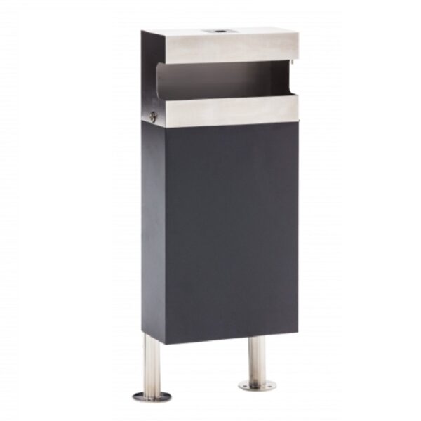 Hardtop - Bilde 2
