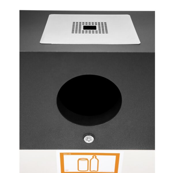 Loop I - Bilde 3