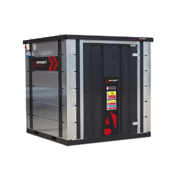 Powerstor