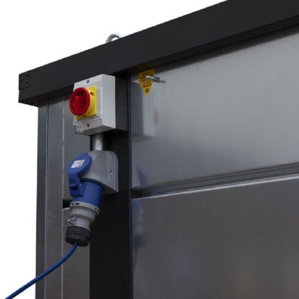 Powerstor - Bilde 10