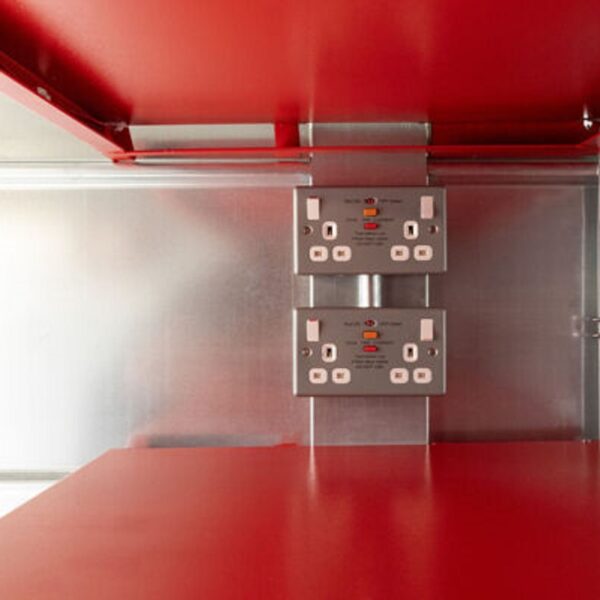 Powerstor - Bilde 11