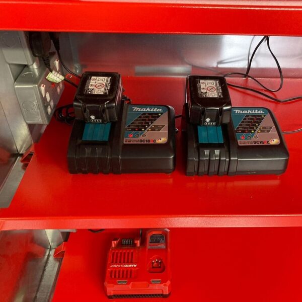 Powerstor - Bilde 13