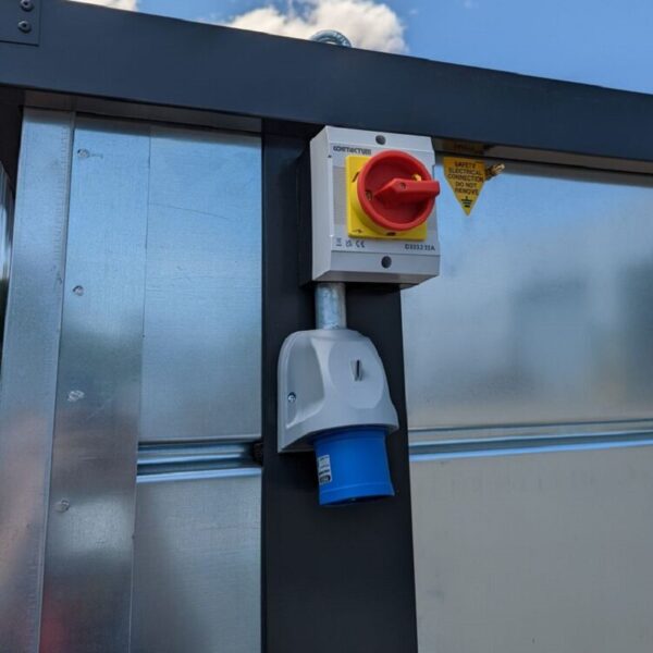 Powerstor - Bilde 14