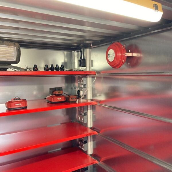 Powerstor - Bilde 15