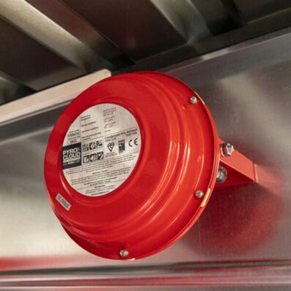 Powerstor - Bilde 6