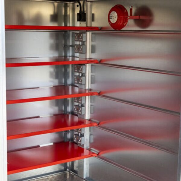 Powerstor - Bilde 7
