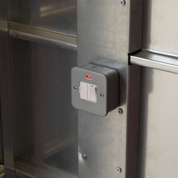 Powerstor - Bilde 9