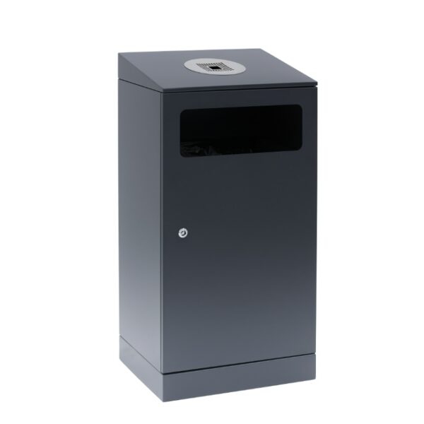 Senator I - Bilde 2