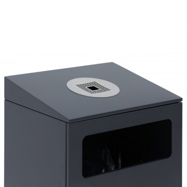 Senator I - Bilde 3