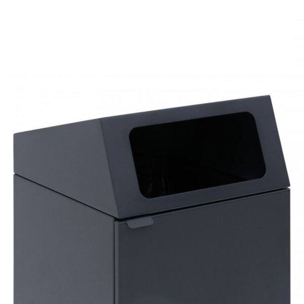 Senator III - Bilde 3