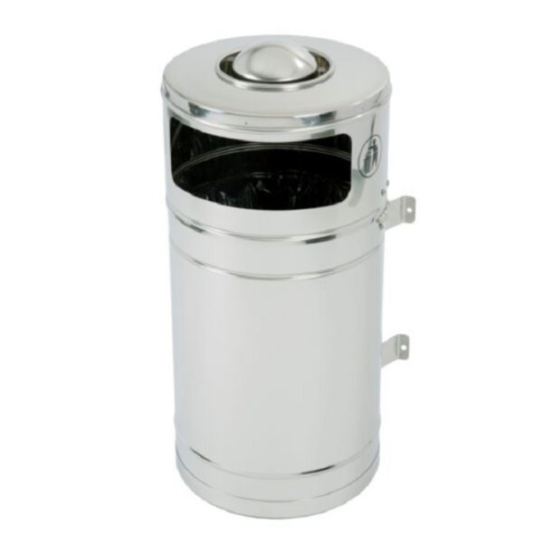 Shiny I - Bilde 3