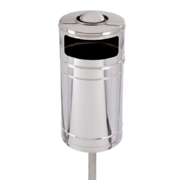 Shiny I - Bilde 4