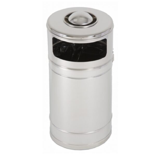Shiny I - Bilde 5