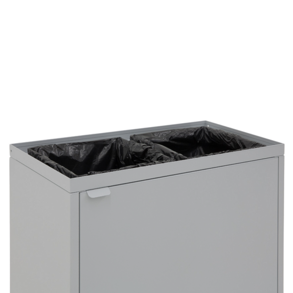 Triax I - Bilde 5
